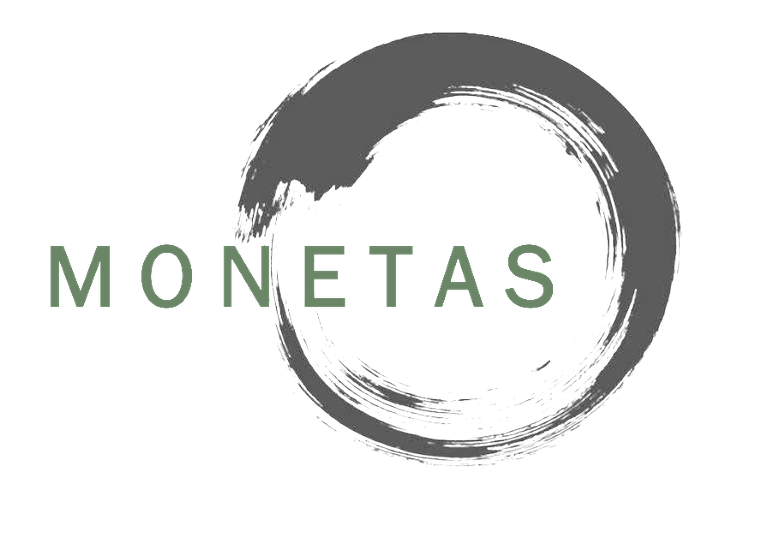 Moneta