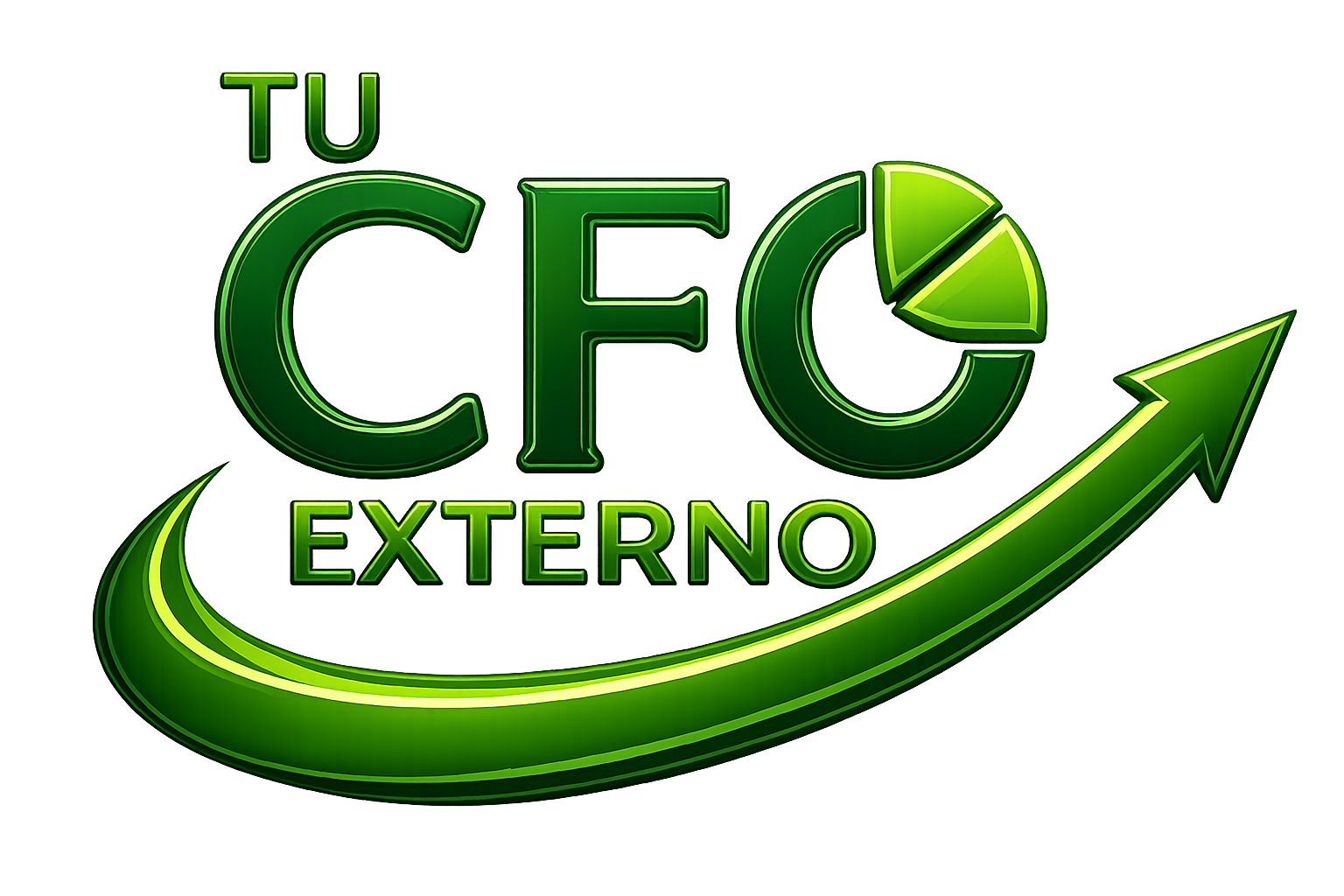 Tu CFO Externo